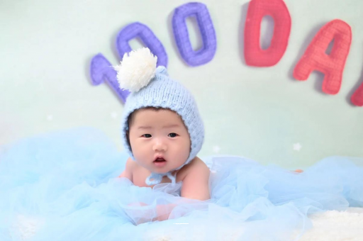 梅州孕妇为什么肚子胀气