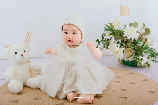 梅州防腐剂对孕妇的危害